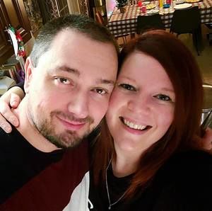 Meet your Posher, Dée